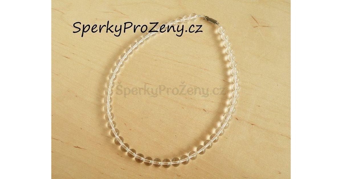 Tipy na dárky pro ženy Magazín plný zajímavostí pro ženy. Sledujeme nejnovější trendy v oblasti zdravé výživy, výchovy dětí, péče o miminka a dalších oblastech, které mohou zajímat moderní ženu. Nebráníme se ale ani výletům do naleštěného světa hollywoodských hvězd a dalších celebrit. U nás nebudete nikdy samy.